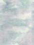 de4f5663dcba6caec561d4bc263e4a69