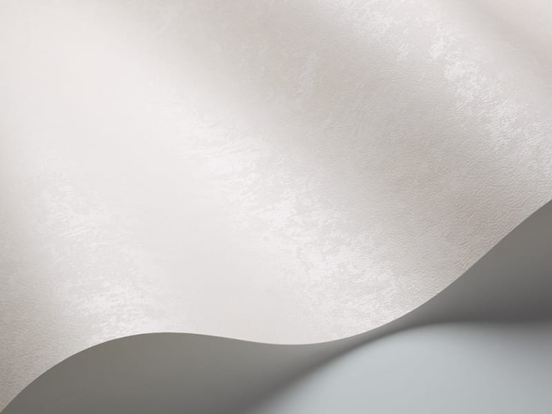 Tapeta Eco 1734 WHITE LIGHT