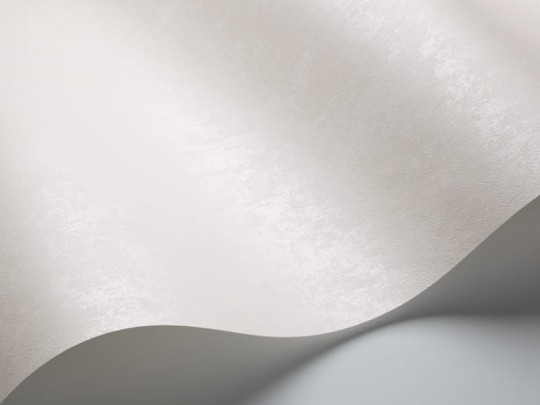 Tapeta Eco 1734 WHITE LIGHT