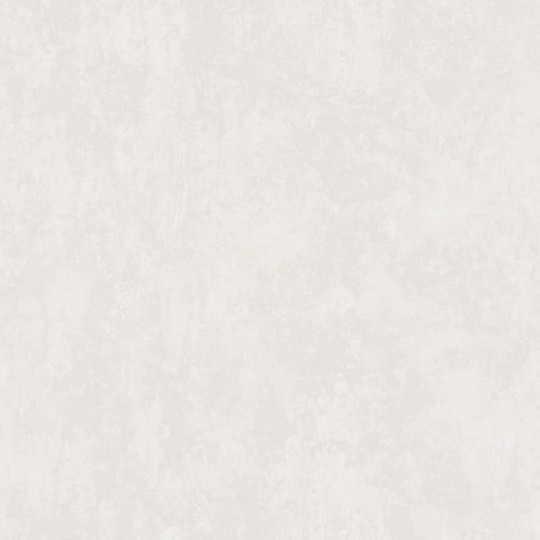 Tapeta Eco 1735 WHITE LIGHT