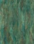 6c8fe965b3369dcaf842b9c50bdff58d