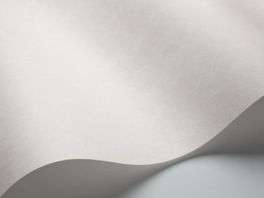 Tapeta Eco 1735 WHITE LIGHT