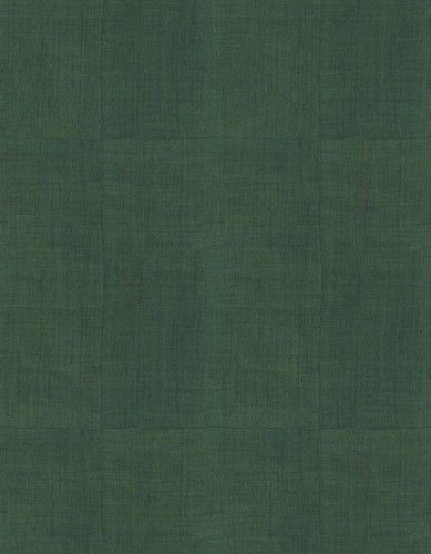 3b2ff79a4022cbed4ba649f18db55d82