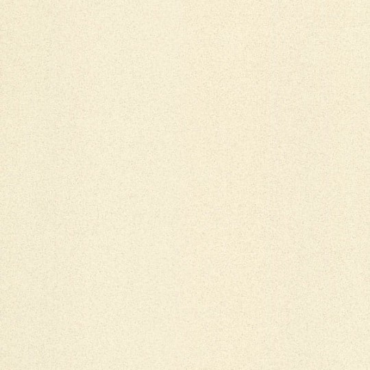 Tapeta Eijffinger Carte Blanche 302045