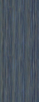 2a0a5486ffc3f52c2e800017a7c2a6a7