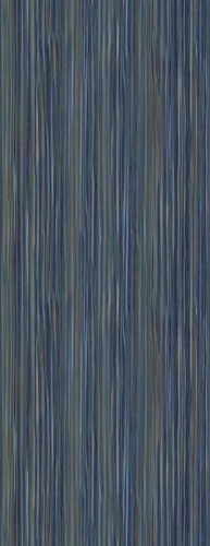 2a0a5486ffc3f52c2e800017a7c2a6a7