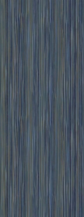 2a0a5486ffc3f52c2e800017a7c2a6a7