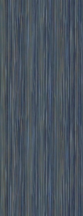 2a0a5486ffc3f52c2e800017a7c2a6a7