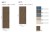 3568becc2400d95cdc28830269a3202e