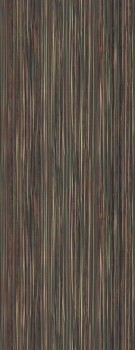 1a294bd6a48544a4267ad3e05550d4a9