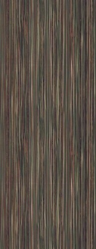 1a294bd6a48544a4267ad3e05550d4a9