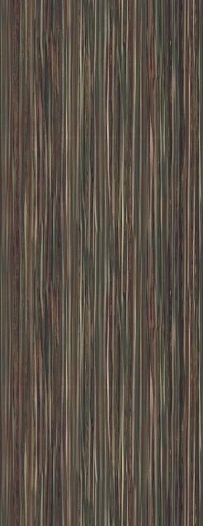 1a294bd6a48544a4267ad3e05550d4a9