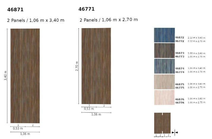 15cb8437fa85f0a93cf527c8377ec66d