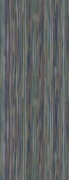 7b2fd890384fedb092eea25f9d0a801b