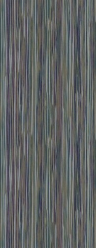 7b2fd890384fedb092eea25f9d0a801b