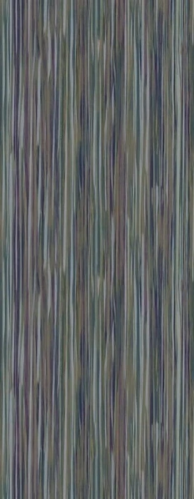 7b2fd890384fedb092eea25f9d0a801b