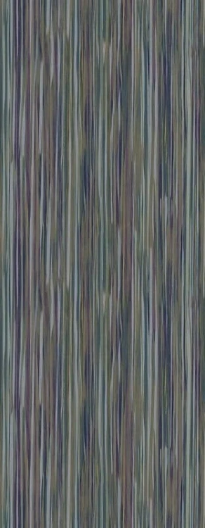 7b2fd890384fedb092eea25f9d0a801b