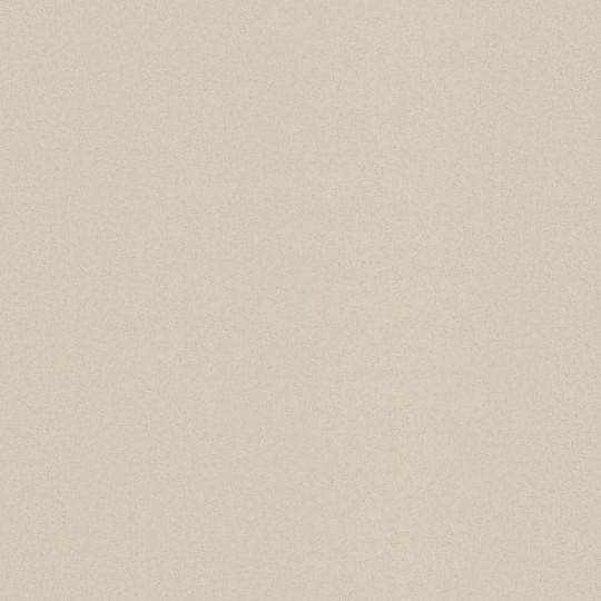 Tapeta Eijffinger Carte Blanche 302046
