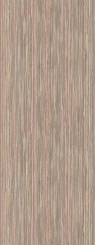 01879e57a1060b0874bd31441ee41e55