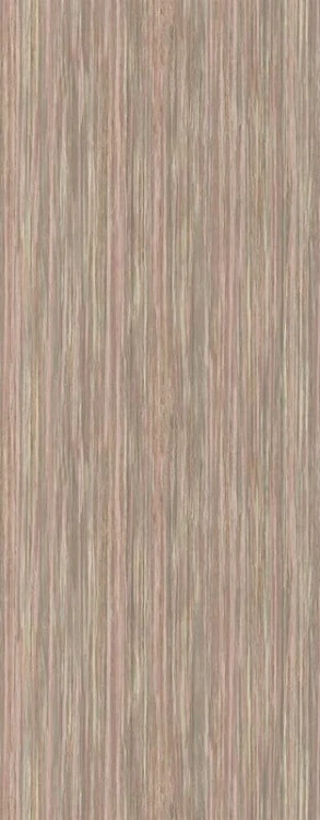 01879e57a1060b0874bd31441ee41e55