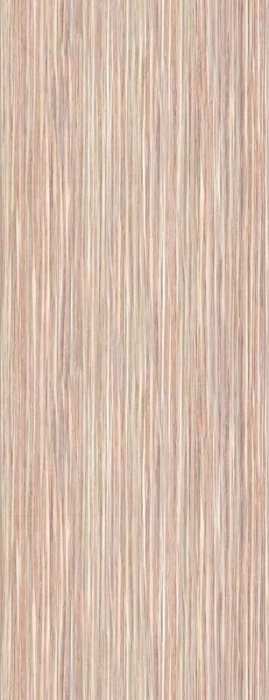 57025ea2039ade8a8fdadb65bd2aff95