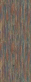 e82d0a42ab665dda7a1aad8b1fae5bd9