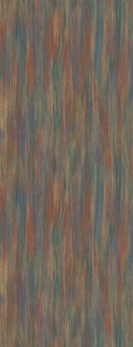 e82d0a42ab665dda7a1aad8b1fae5bd9