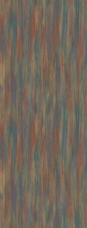 e82d0a42ab665dda7a1aad8b1fae5bd9