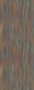 e82d0a42ab665dda7a1aad8b1fae5bd9