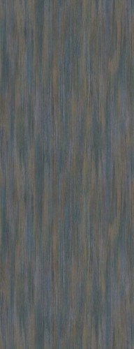 72dc9d959bd655b4c1c401581a6edb73