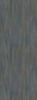 72dc9d959bd655b4c1c401581a6edb73