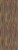 d19999714eb0e8520334051046457c58