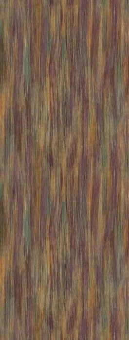 d19999714eb0e8520334051046457c58