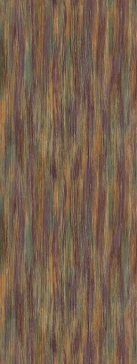 d19999714eb0e8520334051046457c58