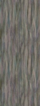 20c6ad60e9757d241eee74dfc0a68c4b