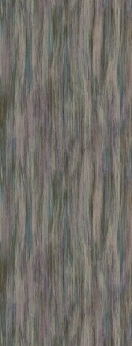 20c6ad60e9757d241eee74dfc0a68c4b