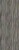 20c6ad60e9757d241eee74dfc0a68c4b