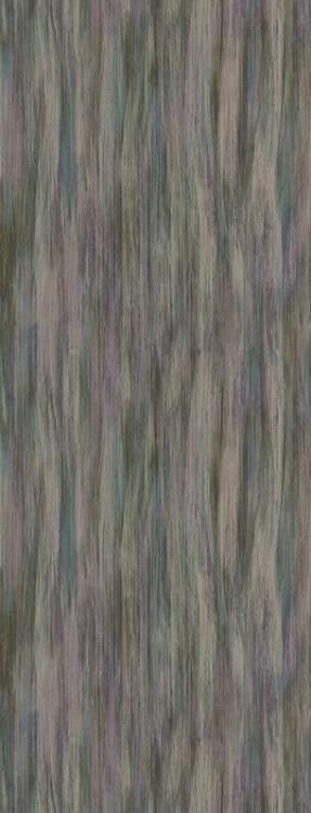 20c6ad60e9757d241eee74dfc0a68c4b