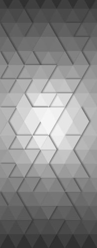 b2cf50565bfa8ac1545c2e5c1d5e7271