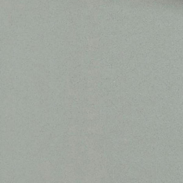 ab4baa802f5314c695e5cfcc43e2e2ef