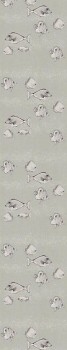 7cc2da049c683d78ac6e4a28c1df73f2