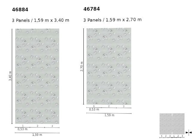 eb39b3248371365bfaf834886de9dbd9