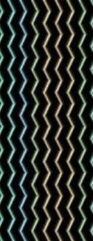 4e45d0125a4f2cf4289ffe3450b5aa4a