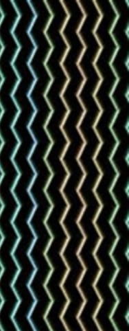 4e45d0125a4f2cf4289ffe3450b5aa4a