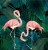 tapeta-smart-art-46703_74302.jpg