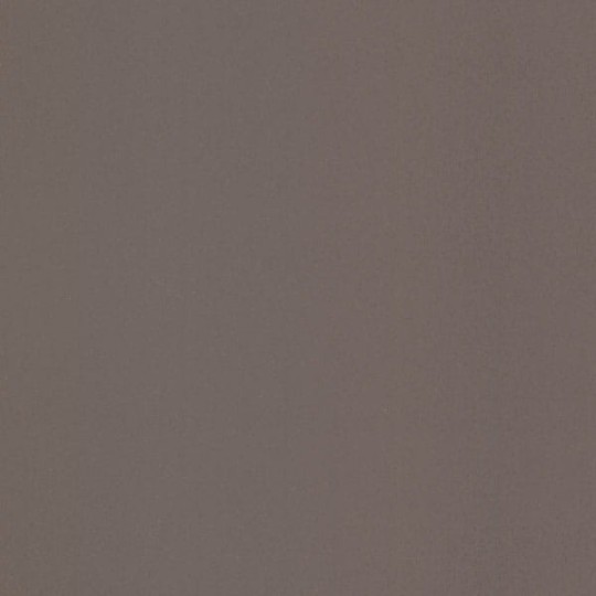 Tapeta Eijffinger Carte Blanche 302049