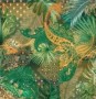tapeta-smart-art-46704_74306.jpg