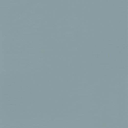 69866000.jpg