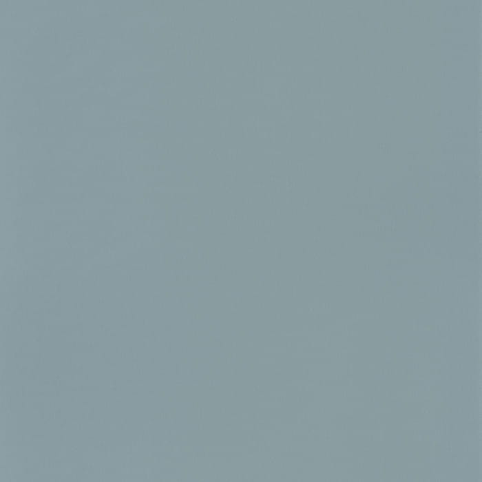 69866000.jpg