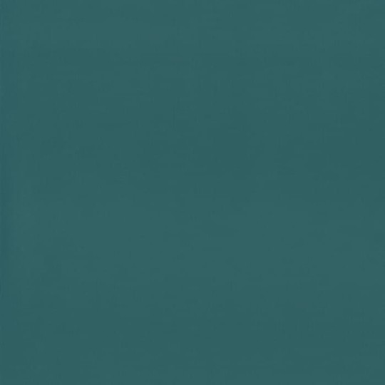 Casadeco 69866616 Happy Dreams Smile Uni - tapeta z motywem jednokolorowej tkaniny